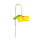 Limoncello Earrings