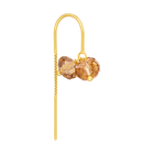 Caramello Earrings