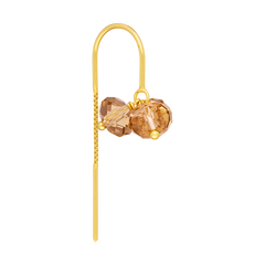 Caramello Korvakorut