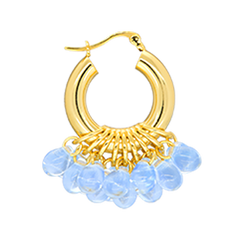 Milkyway Earrings
