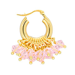 Mini Sugarlicious Earrings