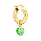 Lonely Hearts Club No. 3 Earrings