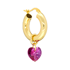 Lonely Hearts Club No. 2 Earrings