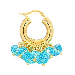 Aquarius Korvakorut