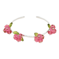 Rose Romance Rannekoru Hopea