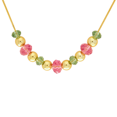 Lovegame Necklace