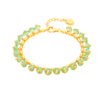 Tropical Tang Bracelet