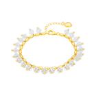 Icy Girl Bracelet