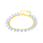 Sweet Dreams Bracelet