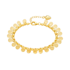 Dolce Banana Rannekoru