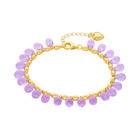 Glazed Donuts Rannekoru