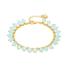 Icy Girl Bracelet