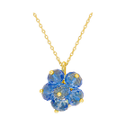 Posh Spice Necklace