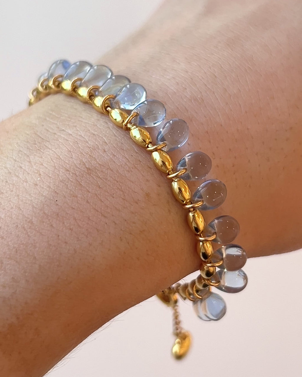 Sweet Dreams Bracelet