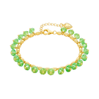 Tropical Tang Bracelet