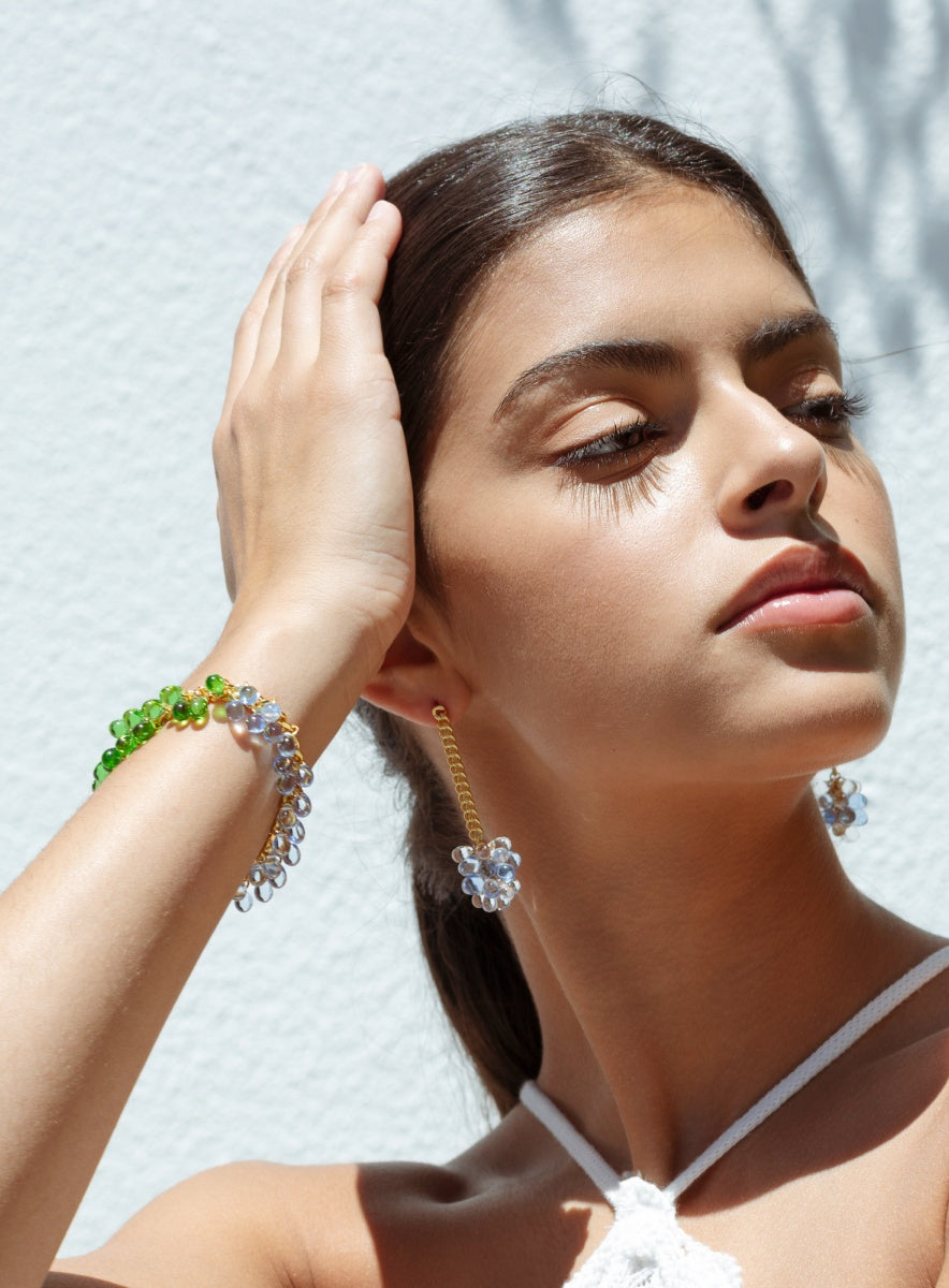 Sweet 'n Sour Bracelet